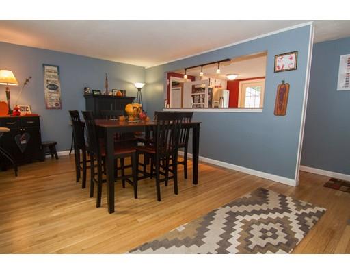 33 Vista Dr, Danvers, MA 01923 photo 3