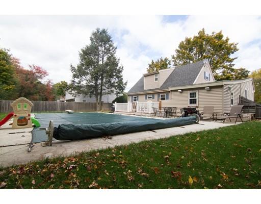 33 Vista Dr, Danvers, MA 01923 photo 24