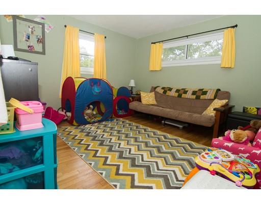 33 Vista Dr, Danvers, MA 01923 photo 12