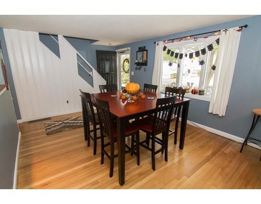 33 Vista Dr, Danvers, MA 01923 photo 4