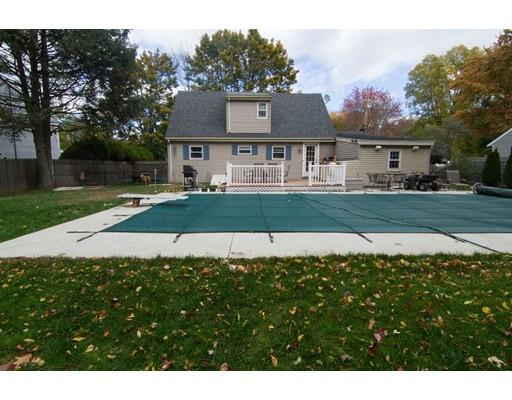 33 Vista Dr, Danvers, MA 01923 photo 22