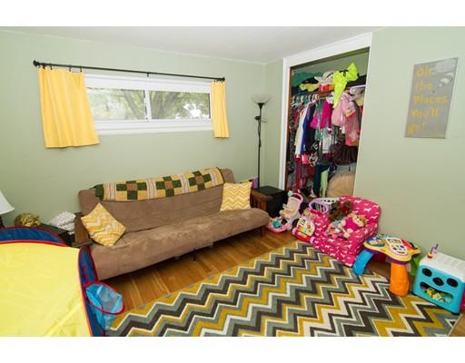 33 Vista Dr, Danvers, MA 01923 photo 13