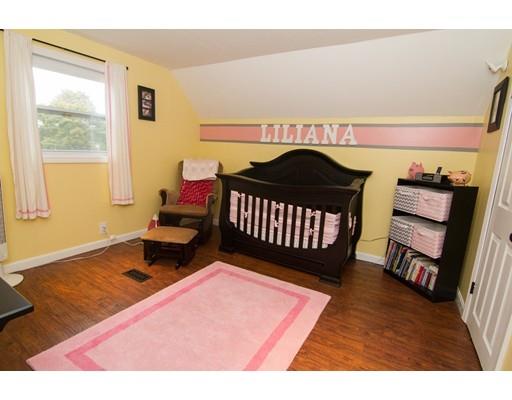 33 Vista Dr, Danvers, MA 01923 photo 18