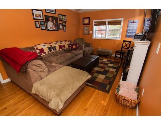 33 Vista Dr, Danvers, MA 01923 photo 9