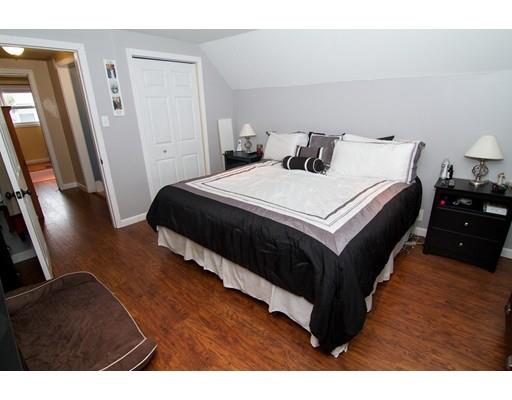 33 Vista Dr, Danvers, MA 01923 photo 15