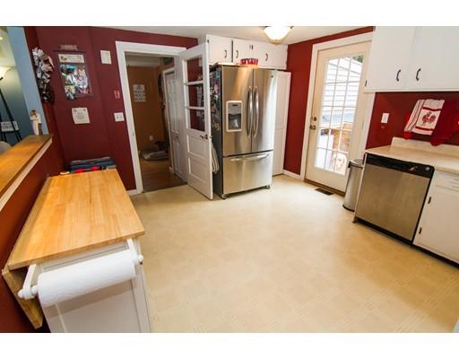33 Vista Dr, Danvers, MA 01923 photo 7