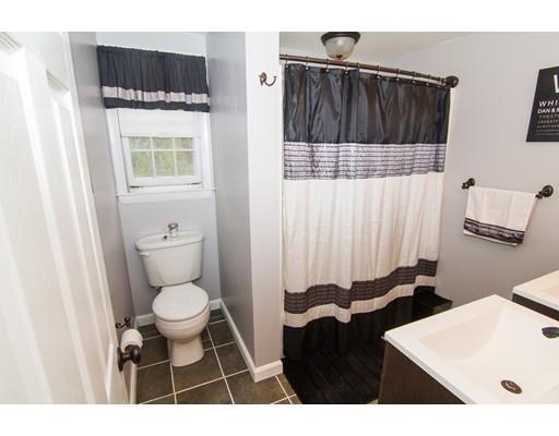 33 Vista Dr, Danvers, MA 01923 photo 19