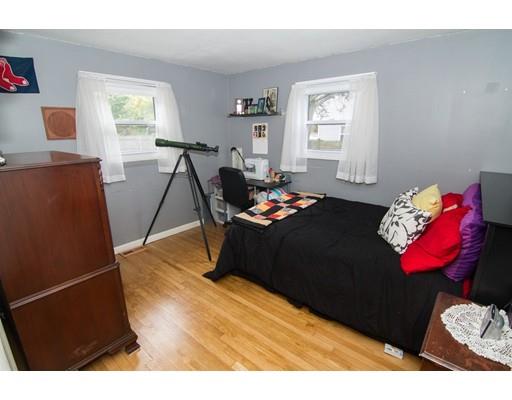 33 Vista Dr, Danvers, MA 01923 photo 10