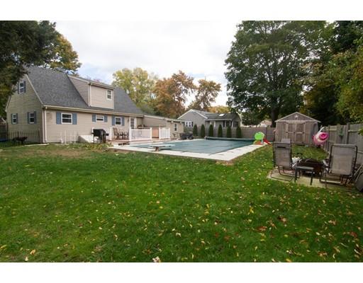 33 Vista Dr, Danvers, MA 01923 photo 23