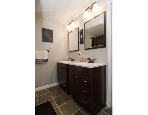 33 Vista Dr, Danvers, MA 01923 photo 20