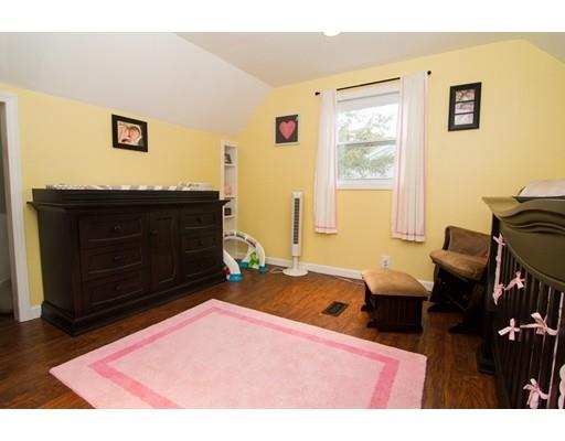 33 Vista Dr, Danvers, MA 01923 photo 17