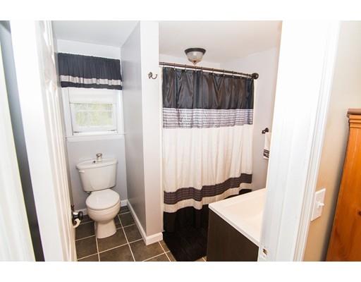 33 Vista Dr, Danvers, MA 01923 photo 21