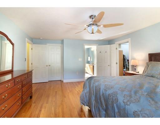 16 Brown Ter, Dedham, MA 02026 photo 17