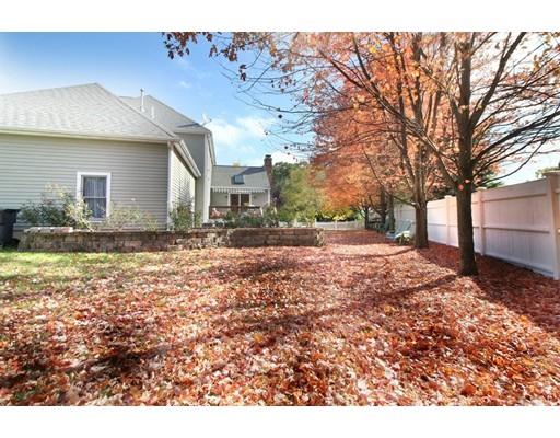16 Brown Ter, Dedham, MA 02026 photo 24