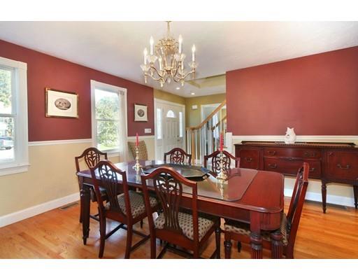 16 Brown Ter, Dedham, MA 02026 photo 8