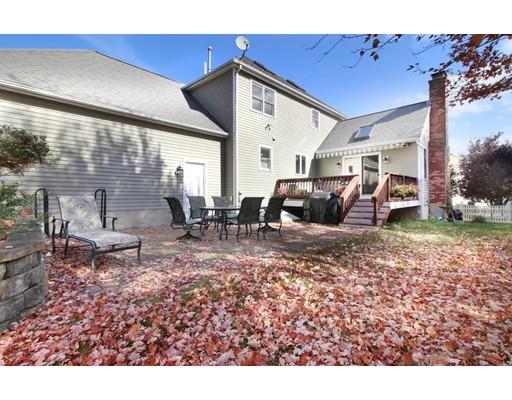 16 Brown Ter, Dedham, MA 02026 photo 29
