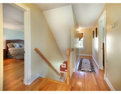 16 Brown Ter, Dedham, MA 02026 photo 15