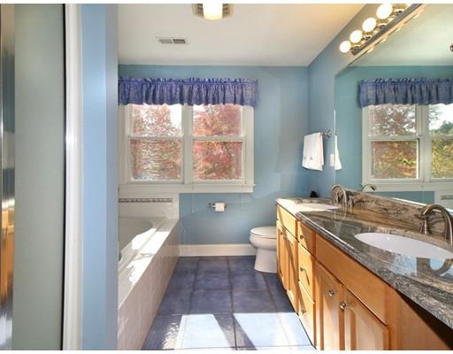 16 Brown Ter, Dedham, MA 02026 photo 19