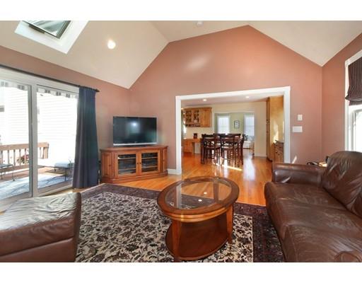 16 Brown Ter, Dedham, MA 02026 photo 14