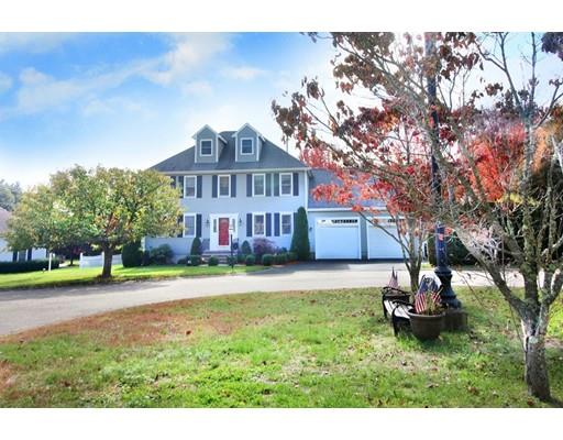 16 Brown Ter, Dedham, MA 02026 photo 3