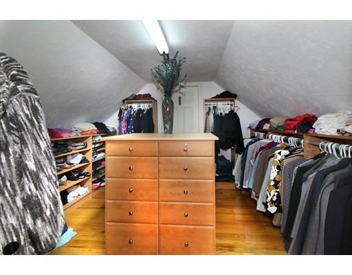 16 Brown Ter, Dedham, MA 02026 photo 18