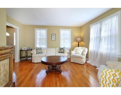 16 Brown Ter, Dedham, MA 02026 photo 6