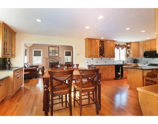 16 Brown Ter, Dedham, MA 02026 photo 9