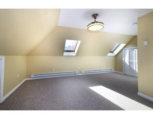 16 Brown Ter, Dedham, MA 02026 photo 23
