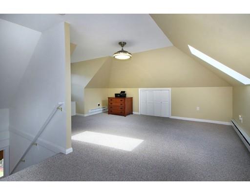 16 Brown Ter, Dedham, MA 02026 photo 22
