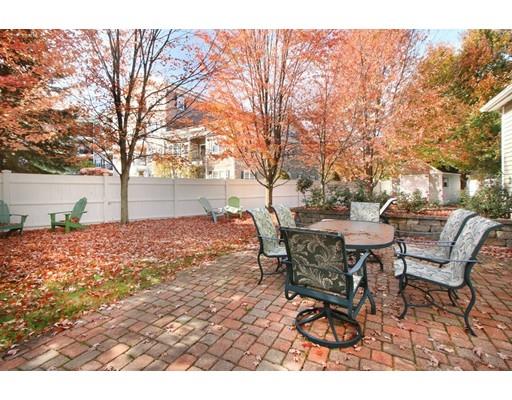 16 Brown Ter, Dedham, MA 02026 photo 26