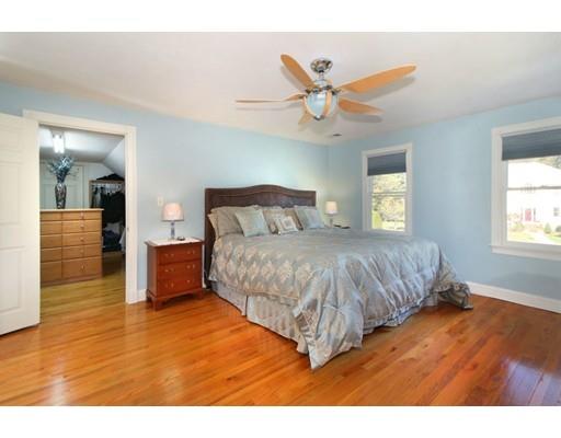 16 Brown Ter, Dedham, MA 02026 photo 16