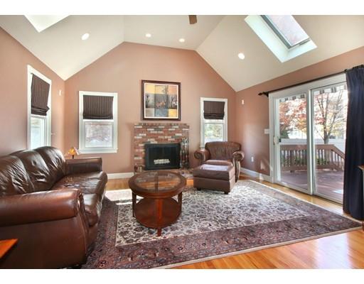 16 Brown Ter, Dedham, MA 02026 photo 13