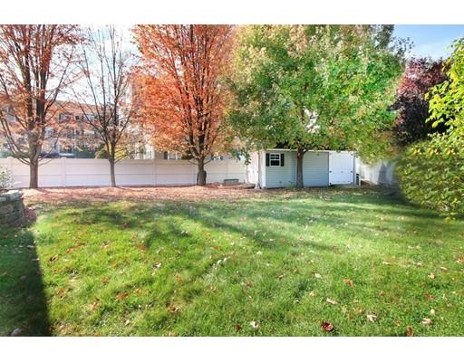16 Brown Ter, Dedham, MA 02026 photo 27