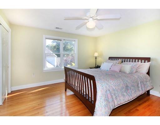 16 Brown Ter, Dedham, MA 02026 photo 20