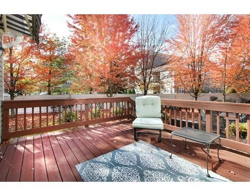 16 Brown Ter, Dedham, MA 02026 photo 25