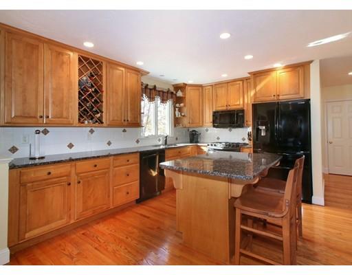 16 Brown Ter, Dedham, MA 02026 photo 10