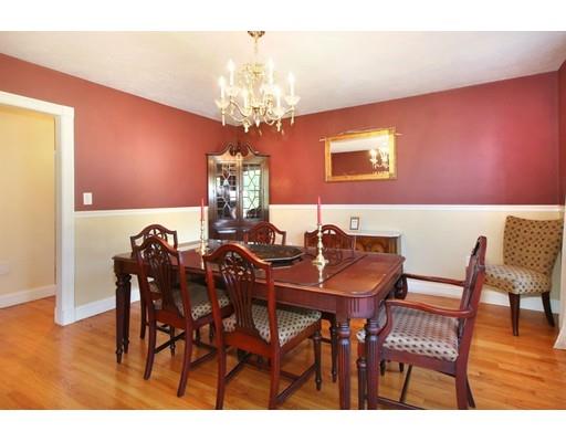 16 Brown Ter, Dedham, MA 02026 photo 7