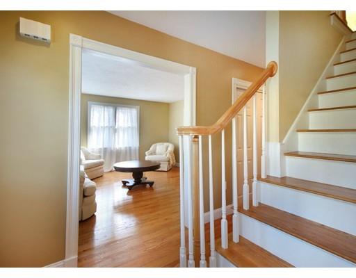 16 Brown Ter, Dedham, MA 02026 photo 4