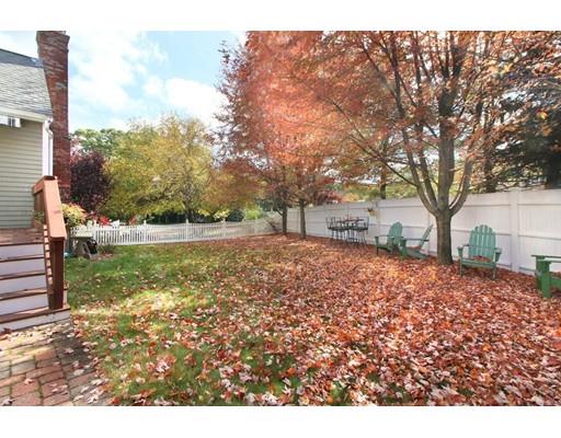 16 Brown Ter, Dedham, MA 02026 photo 28