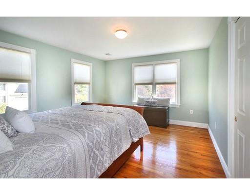 16 Brown Ter, Dedham, MA 02026 photo 21