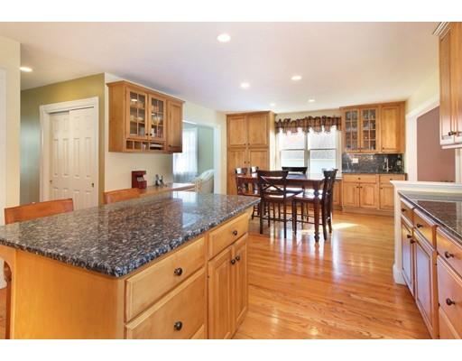 16 Brown Ter, Dedham, MA 02026 photo 12