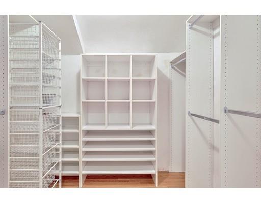 15 Stow, Harvard, MA 01451 photo 10