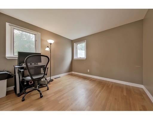 15 Stow, Harvard, MA 01451 photo 16