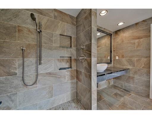 15 Stow, Harvard, MA 01451 photo 14