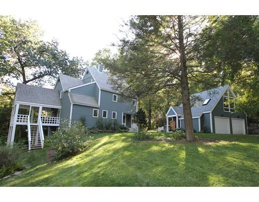 15 Stow, Harvard, MA 01451 photo 1