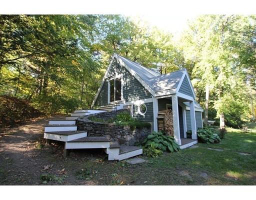 15 Stow, Harvard, MA 01451 photo 3