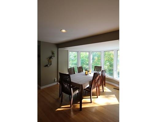 15 Stow, Harvard, MA 01451 photo 7
