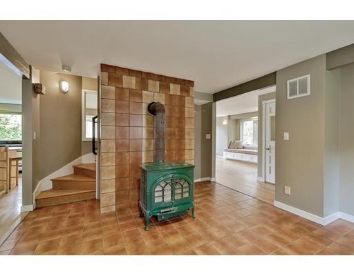 15 Stow, Harvard, MA 01451 photo 6