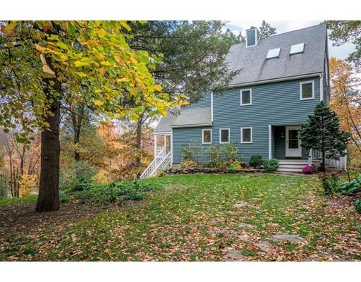 15 Stow, Harvard, MA 01451 photo 23