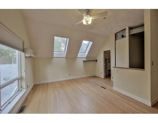 15 Stow, Harvard, MA 01451 photo 19